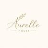 aurellehouse
